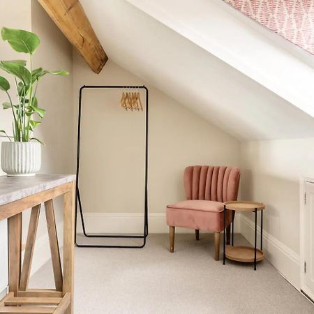 4 Beckside Cottage Windermere Dış mekan fotoğraf