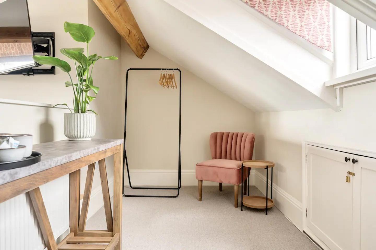 4 Beckside Cottage Windermere Dış mekan fotoğraf