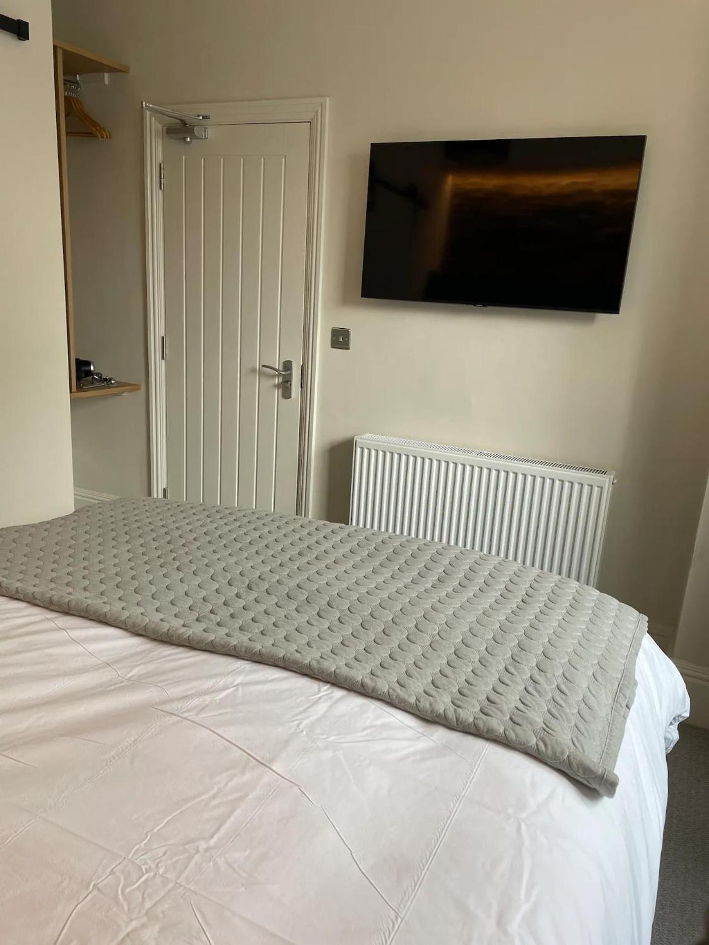 4 Beckside Cottage Windermere Dış mekan fotoğraf