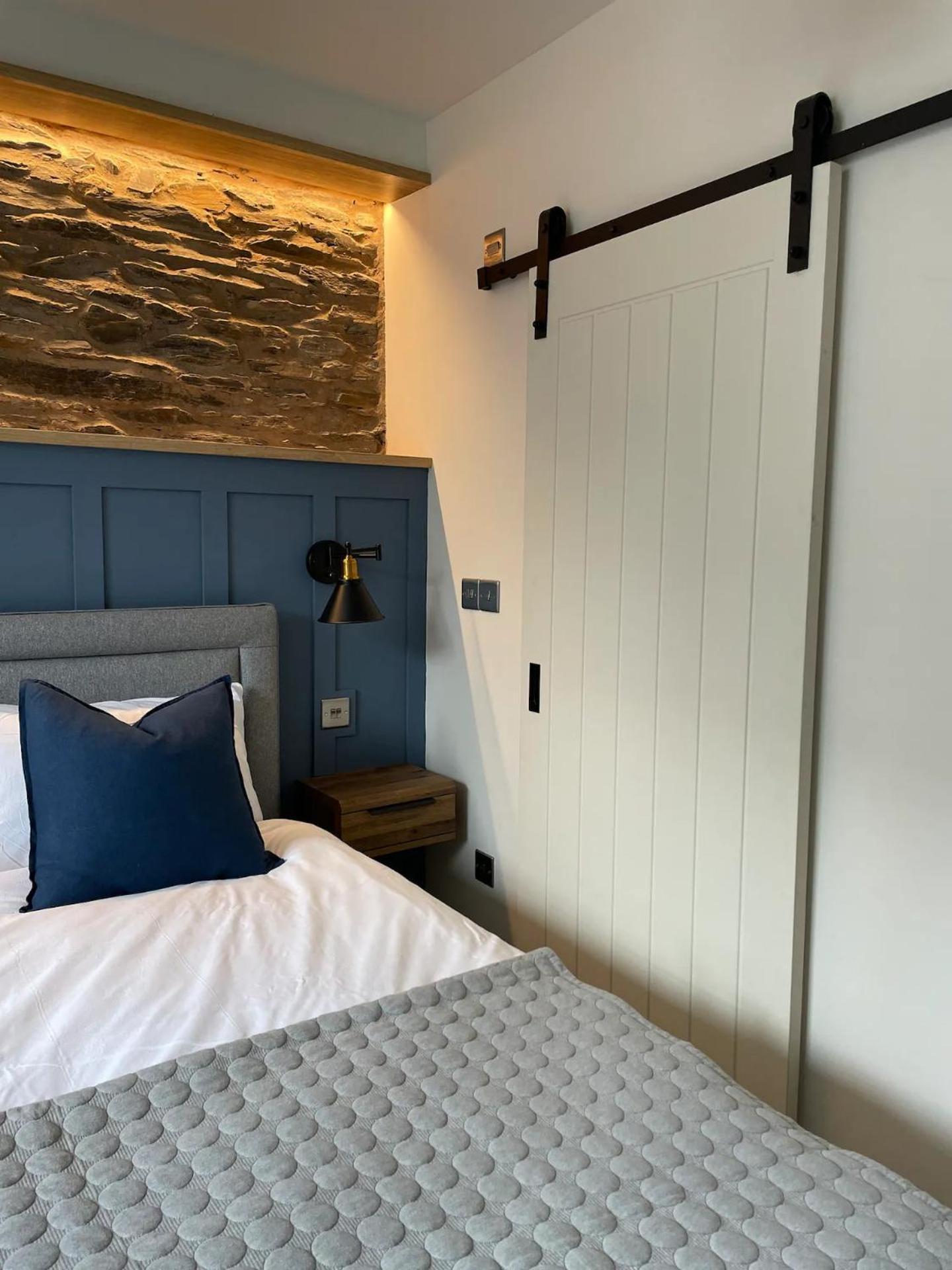 4 Beckside Cottage Windermere Dış mekan fotoğraf