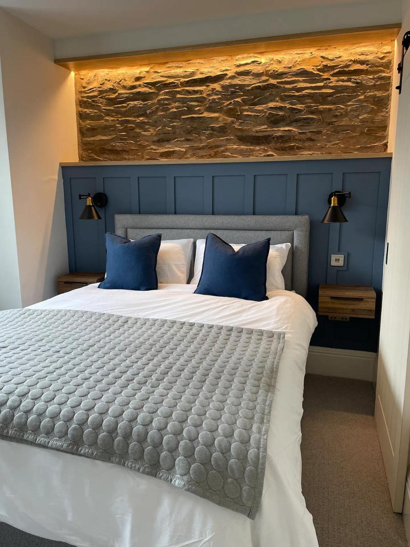 4 Beckside Cottage Windermere Dış mekan fotoğraf