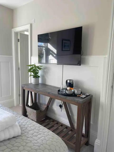 4 Beckside Cottage Windermere Dış mekan fotoğraf